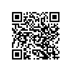 SIT1602BC-82-28E-28-636300T QRCode