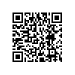 SIT1602BC-82-28E-3-570000T QRCode