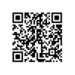 SIT1602BC-82-28E-32-768000X QRCode