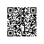 SIT1602BC-82-28E-33-300000T QRCode