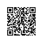 SIT1602BC-82-28E-33-333000T QRCode