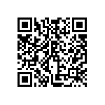 SIT1602BC-82-28E-4-000000X QRCode