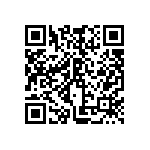 SIT1602BC-82-28E-4-096000X QRCode