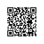 SIT1602BC-82-28E-66-666000T QRCode