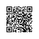 SIT1602BC-82-28E-66-666600Y QRCode