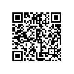 SIT1602BC-82-28E-66-666660T QRCode