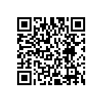 SIT1602BC-82-28E-7-372800T QRCode