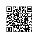 SIT1602BC-82-28E-7-372800X QRCode