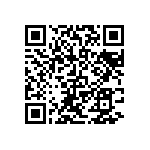 SIT1602BC-82-28E-74-176000X QRCode