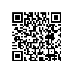 SIT1602BC-82-28E-74-250000T QRCode