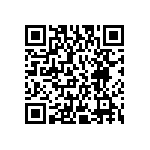 SIT1602BC-82-28E-74-250000Y QRCode