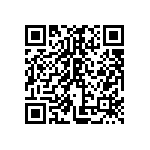 SIT1602BC-82-28E-75-000000Y QRCode