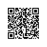 SIT1602BC-82-28N-25-000000T QRCode