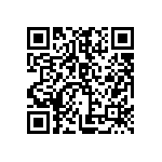 SIT1602BC-82-28N-25-000625T QRCode