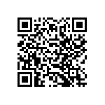 SIT1602BC-82-28N-25-000625X QRCode