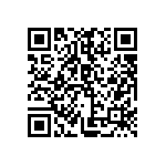 SIT1602BC-82-28N-25-000625Y QRCode