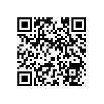 SIT1602BC-82-28N-30-000000T QRCode