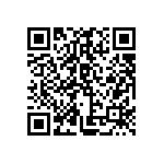 SIT1602BC-82-28N-33-000000X QRCode