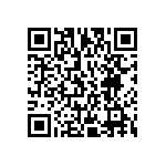 SIT1602BC-82-28N-33-300000T QRCode