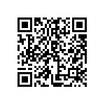 SIT1602BC-82-28N-33-333000Y QRCode