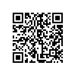 SIT1602BC-82-28N-33-333300X QRCode