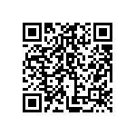 SIT1602BC-82-28N-38-000000T QRCode