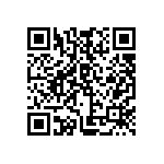 SIT1602BC-82-28N-4-000000T QRCode