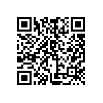 SIT1602BC-82-28N-4-096000T QRCode