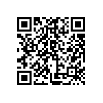 SIT1602BC-82-28N-48-000000T QRCode