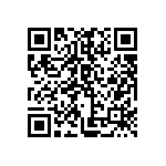 SIT1602BC-82-28N-65-000000T QRCode