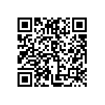 SIT1602BC-82-28N-66-666600X QRCode