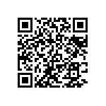 SIT1602BC-82-28N-74-176000Y QRCode