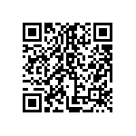 SIT1602BC-82-28N-74-250000T QRCode