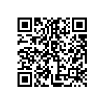 SIT1602BC-82-28N-74-250000Y QRCode