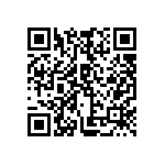 SIT1602BC-82-28N-8-192000Y QRCode