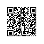 SIT1602BC-82-28S-24-000000Y QRCode