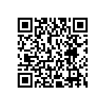 SIT1602BC-82-28S-24-576000T QRCode