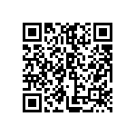 SIT1602BC-82-28S-24-576000Y QRCode