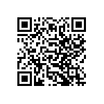 SIT1602BC-82-28S-25-000625T QRCode