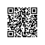 SIT1602BC-82-28S-27-000000T QRCode