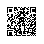 SIT1602BC-82-28S-27-000000X QRCode