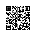 SIT1602BC-82-28S-33-333000Y QRCode