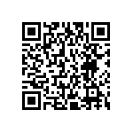 SIT1602BC-82-28S-35-840000T QRCode