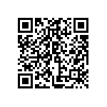 SIT1602BC-82-28S-38-000000T QRCode