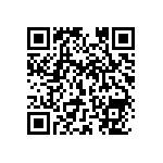 SIT1602BC-82-28S-38-000000X QRCode