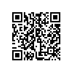 SIT1602BC-82-28S-4-000000X QRCode