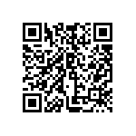 SIT1602BC-82-28S-4-096000X QRCode