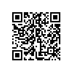 SIT1602BC-82-28S-62-500000X QRCode