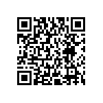 SIT1602BC-82-28S-66-600000X QRCode