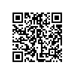 SIT1602BC-82-28S-66-660000Y QRCode